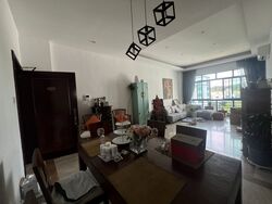The Hillside (D21), Condominium #433148971